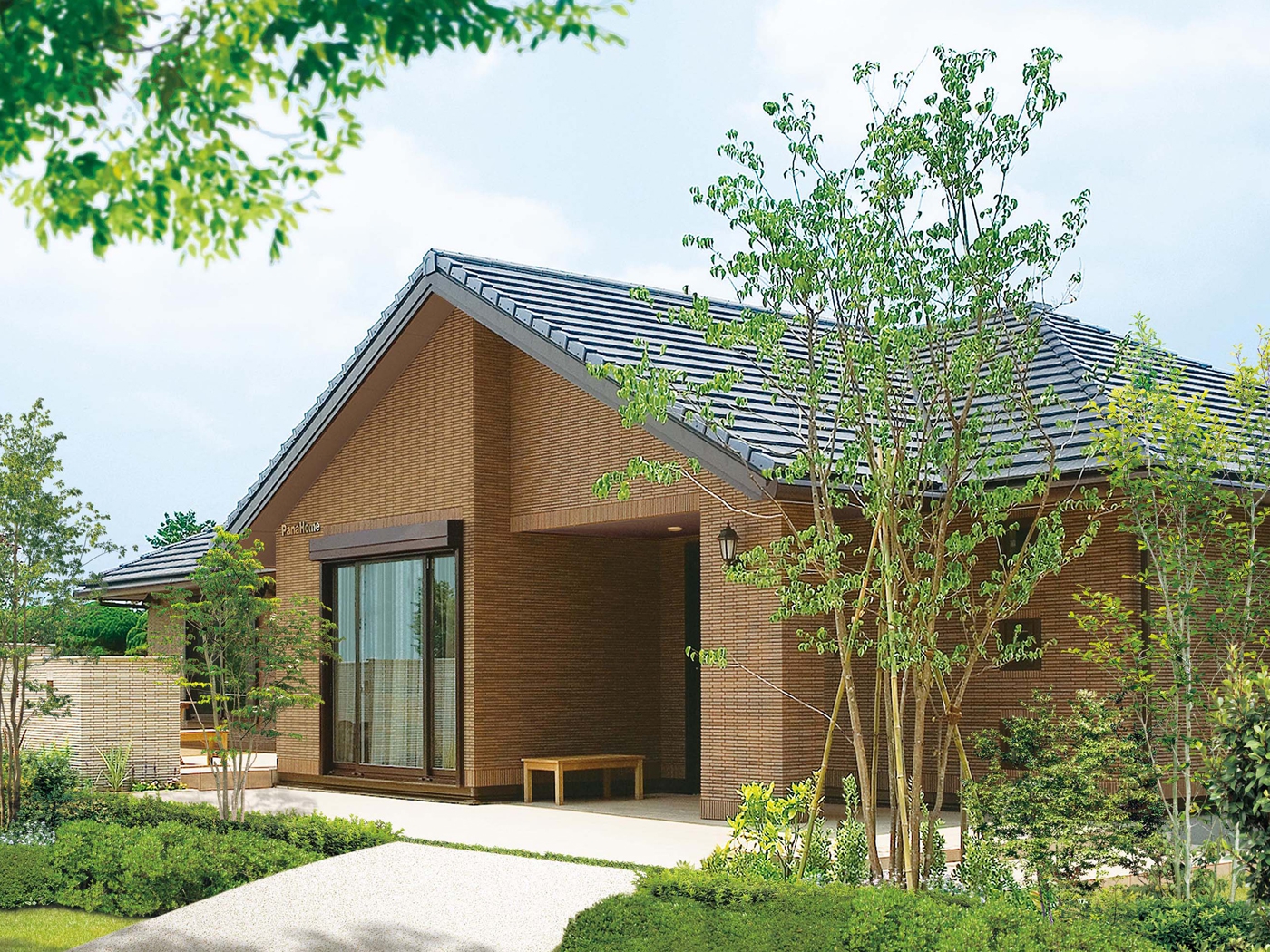 パナソニックホームズ ハウスメーカー徹底比較